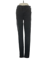 1 size - 2