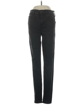 1 size - 2