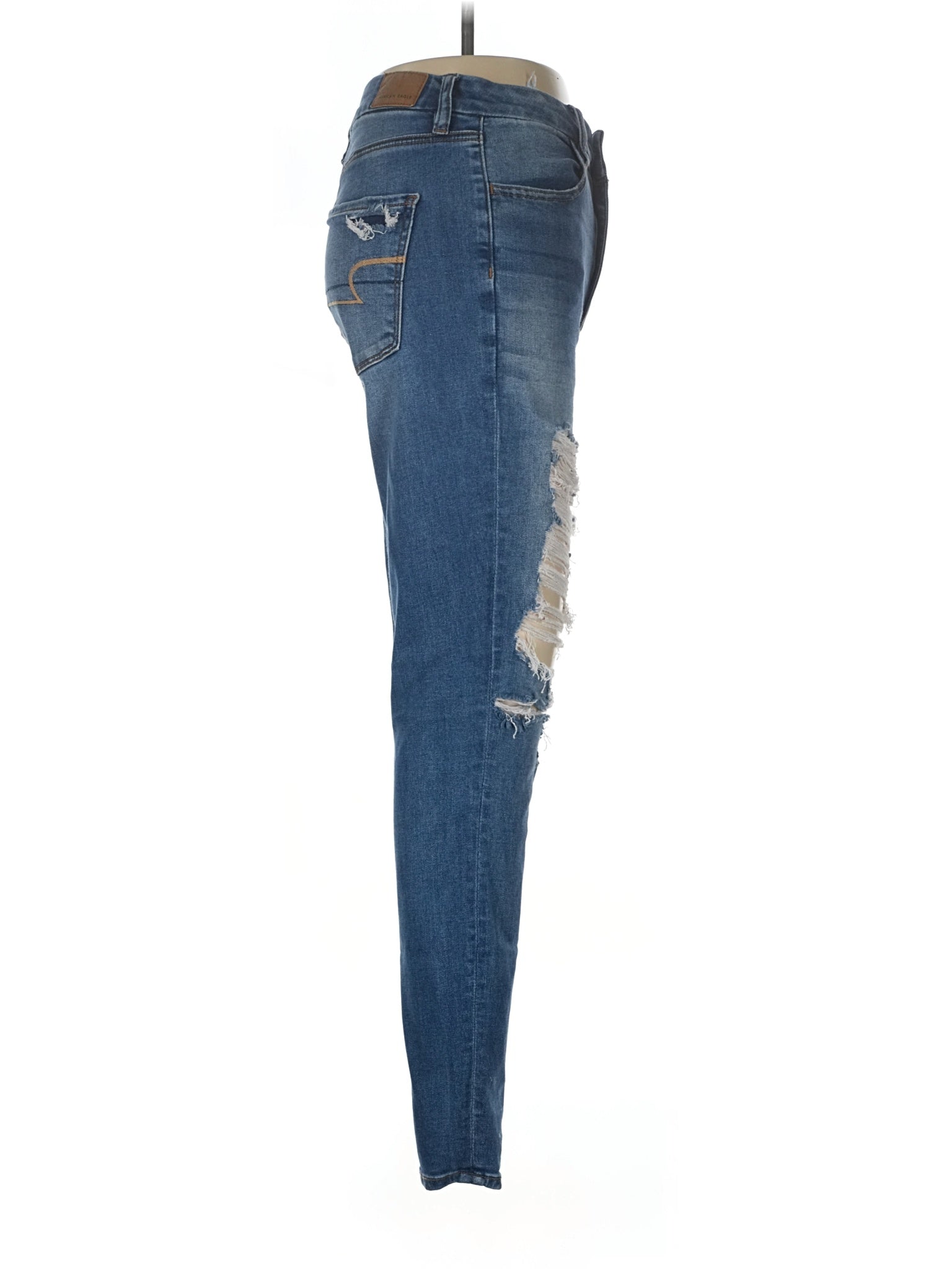 3 size - 6
