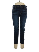 1 size - 14