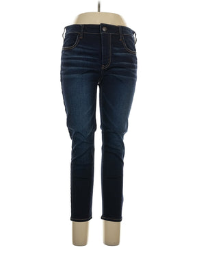 1 size - 14