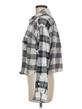 4 size - M