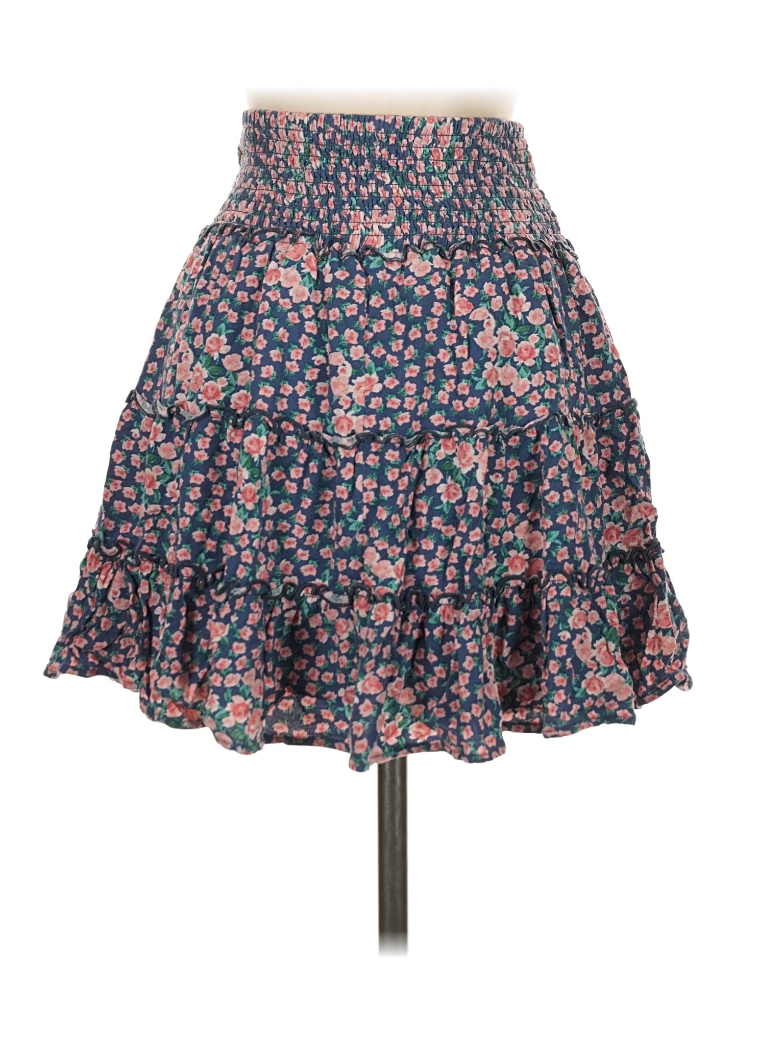 2 size - S