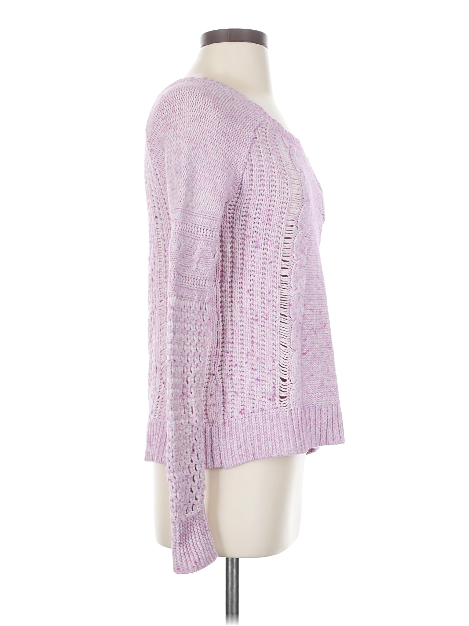 3 size - XS