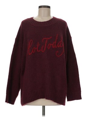 1 size - M