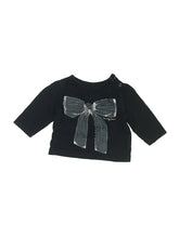 1 size - 0-3 mo