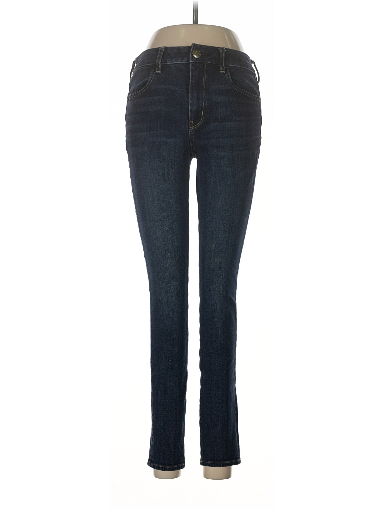 1 size - 8