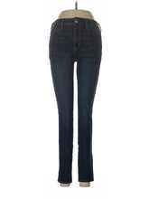 1 size - 8