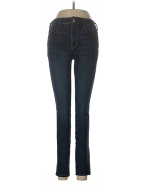 1 size - 8