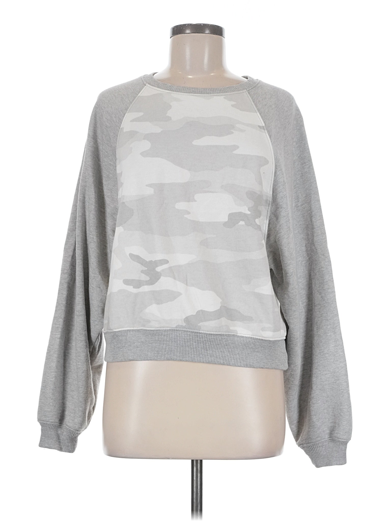 1 size - M