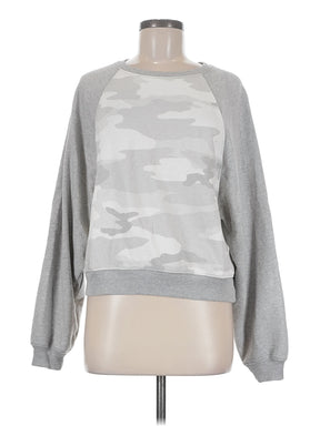 1 size - M