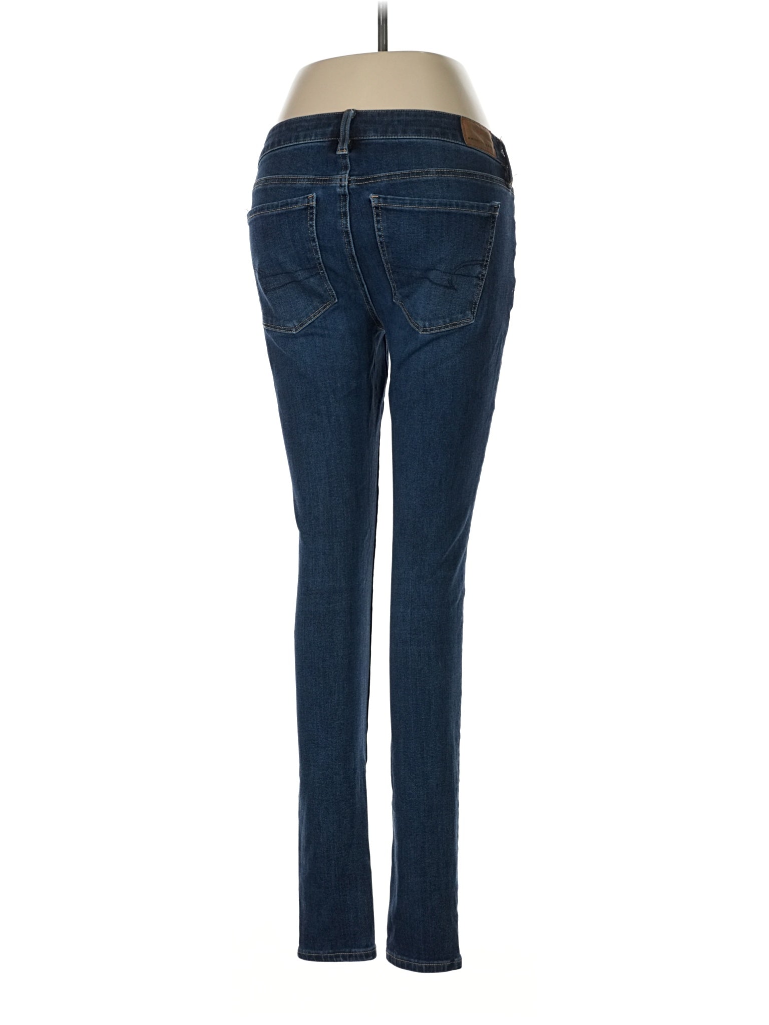 2 size - 6 long