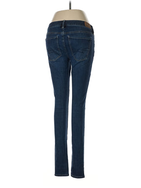 2 size - 6 long