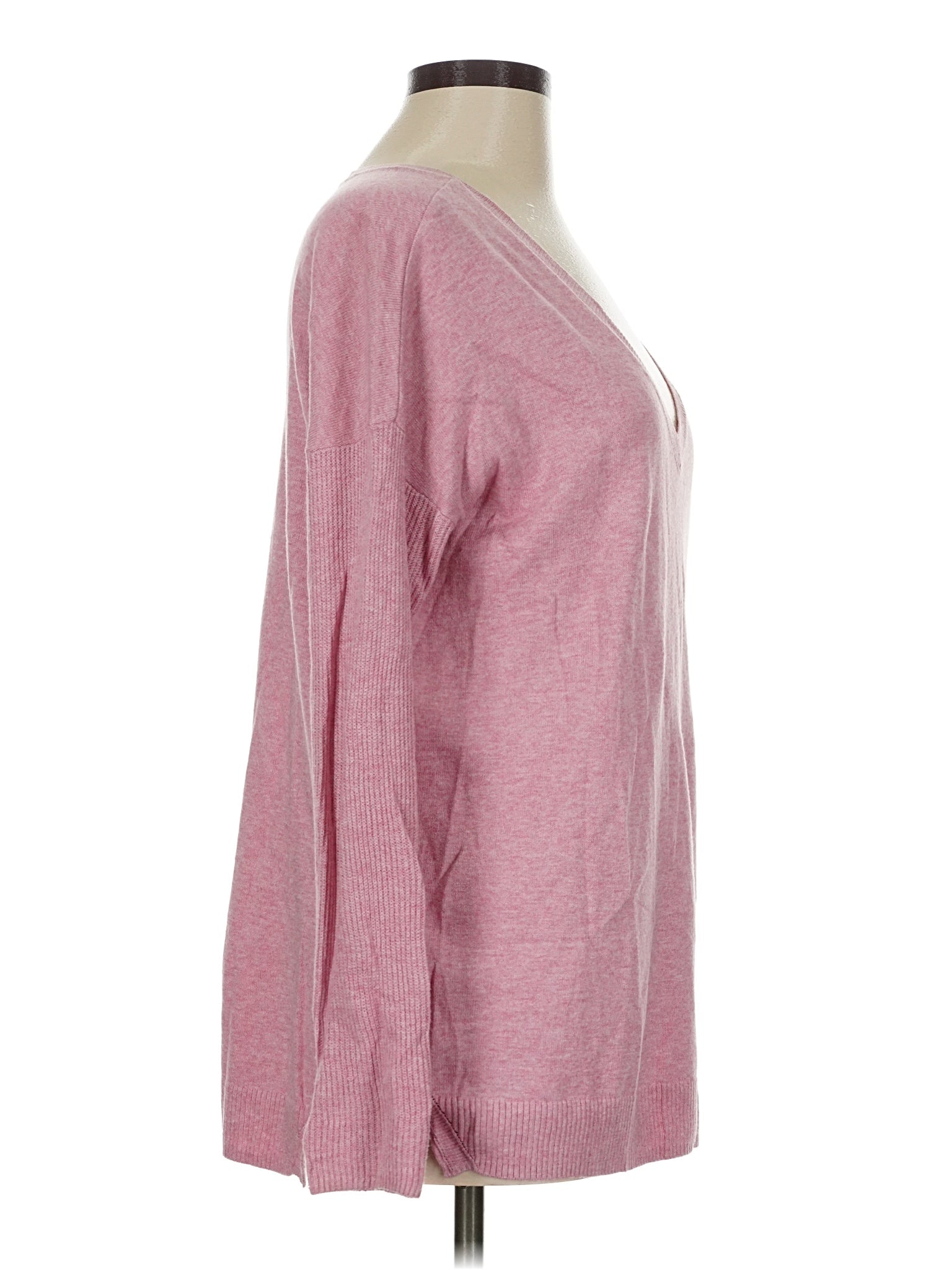 3 size - M