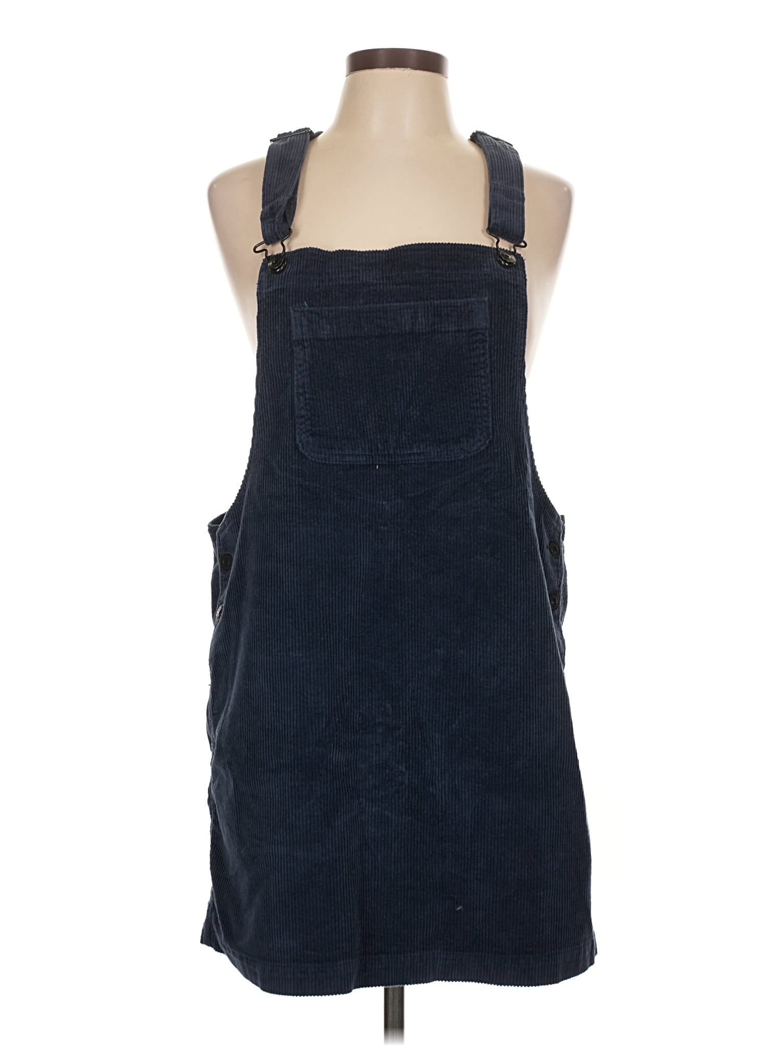 1 size - L