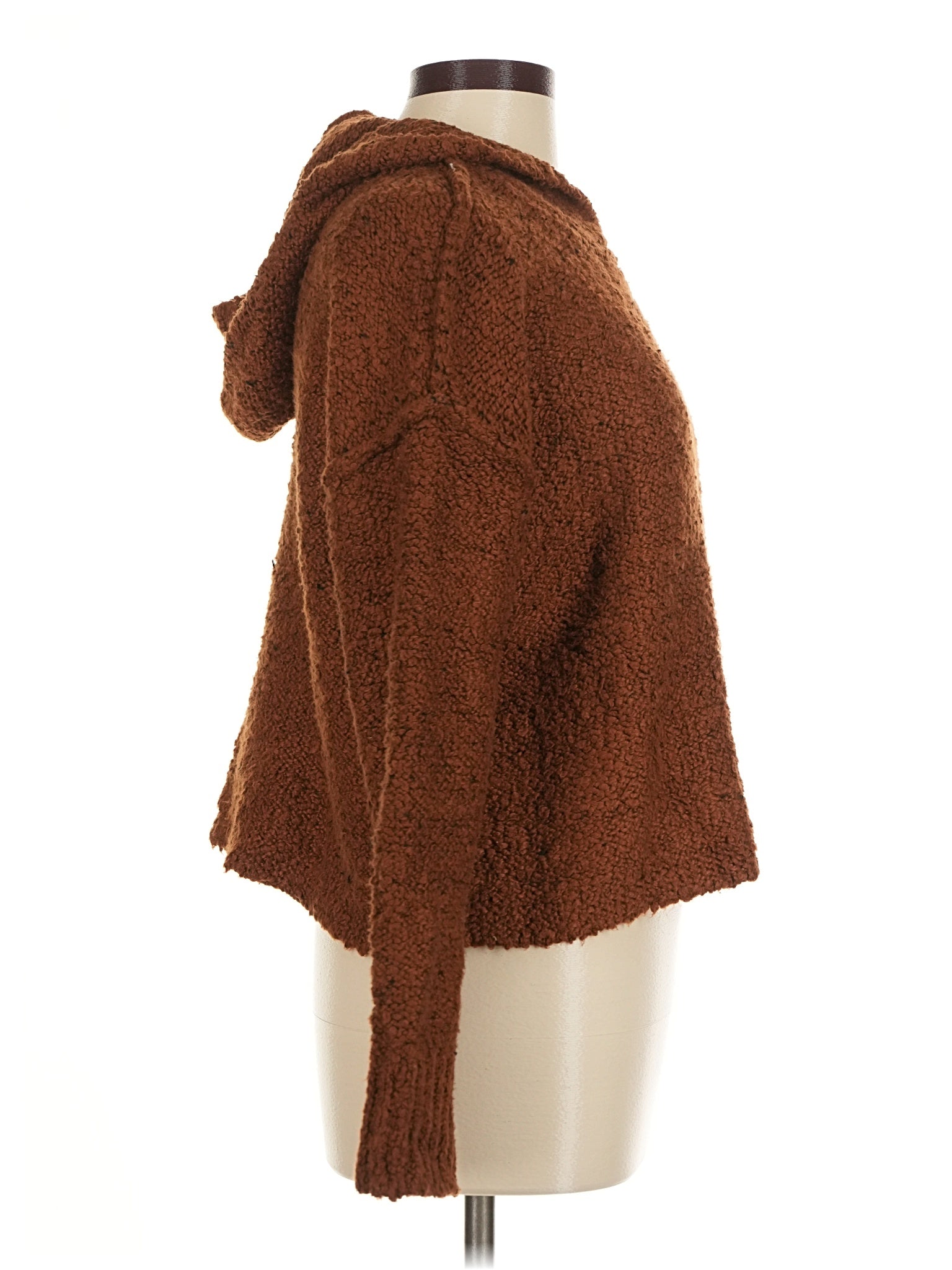 3 size - M