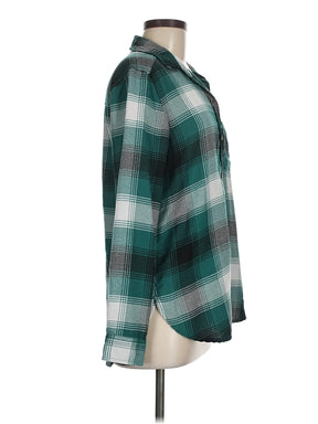 3 size - M