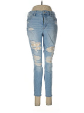 1 size - 8 xs