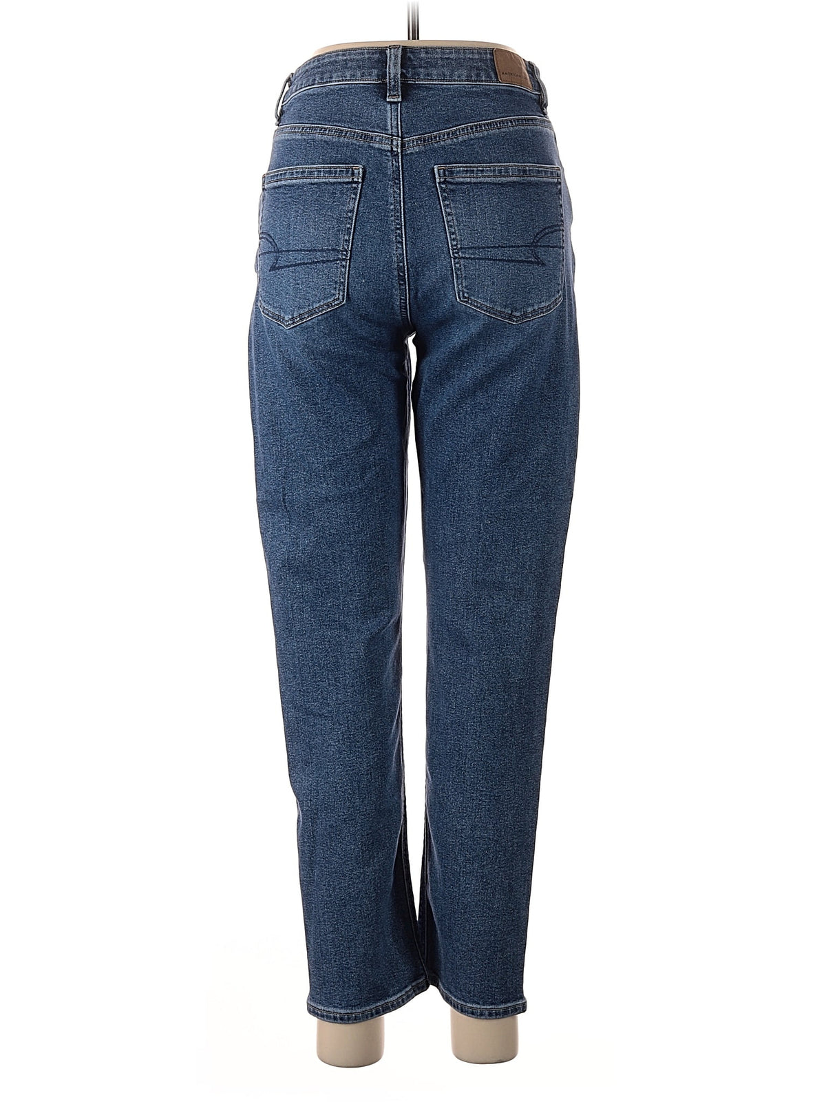 2 size - 6