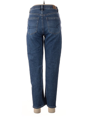 2 size - 6