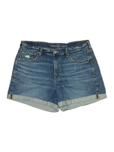 1 size - 14