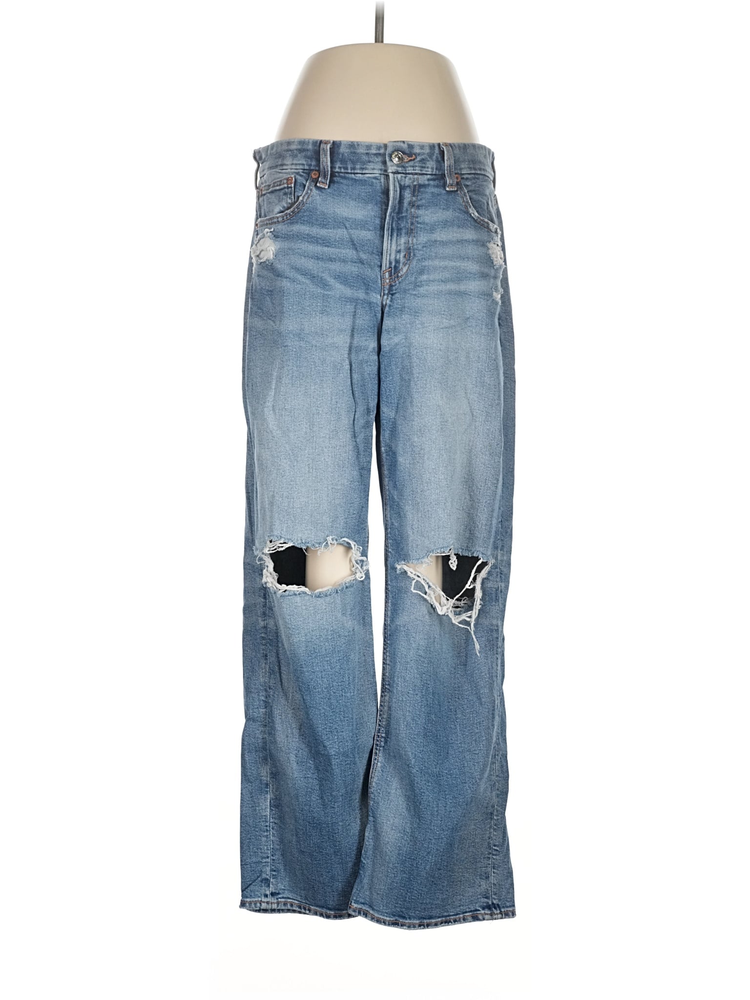 1 size - 8