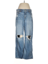 1 size - 8