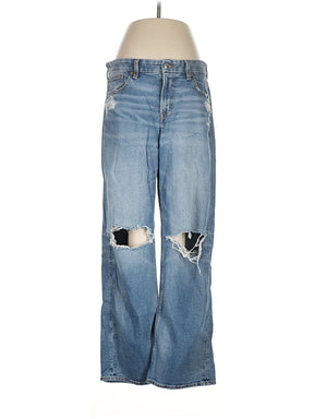 1 size - 8