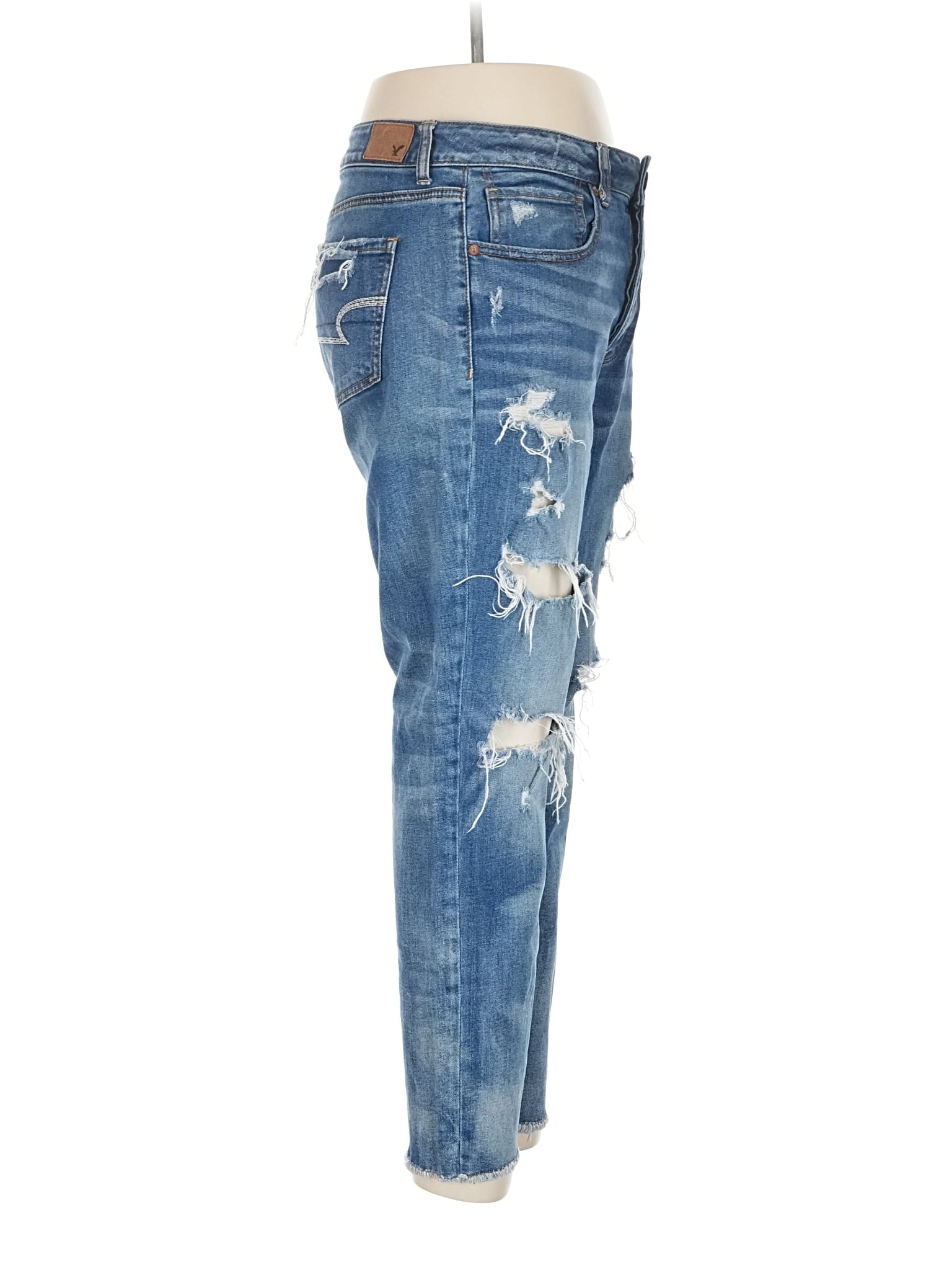 3 size - 12