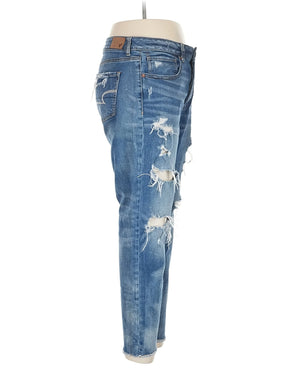 3 size - 12