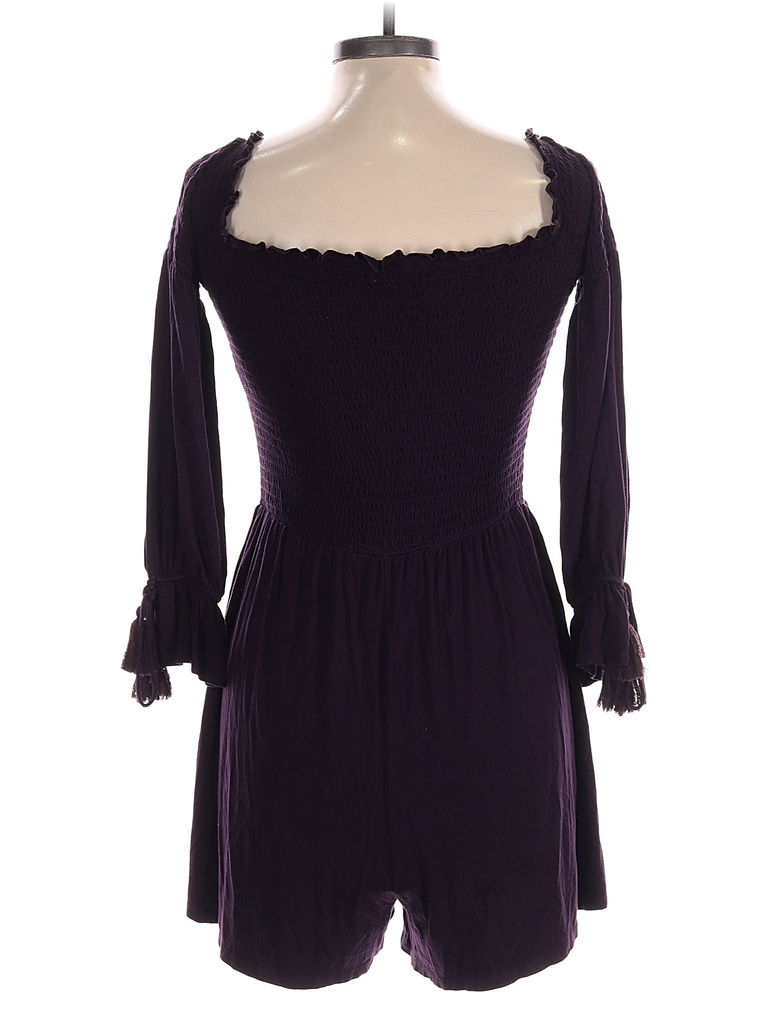 2 size - L