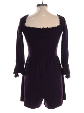 2 size - L