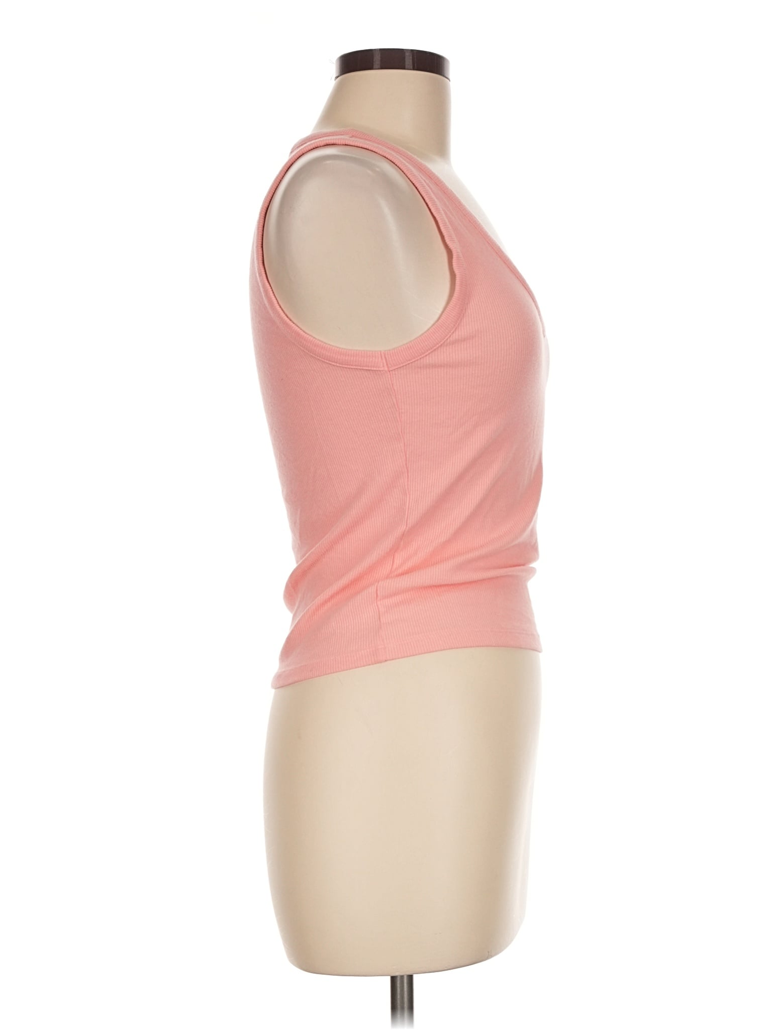 3 size - M