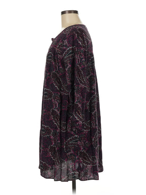 4 size - M