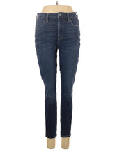 1 size - 8 Short