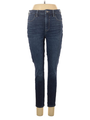 1 size - 8 Short