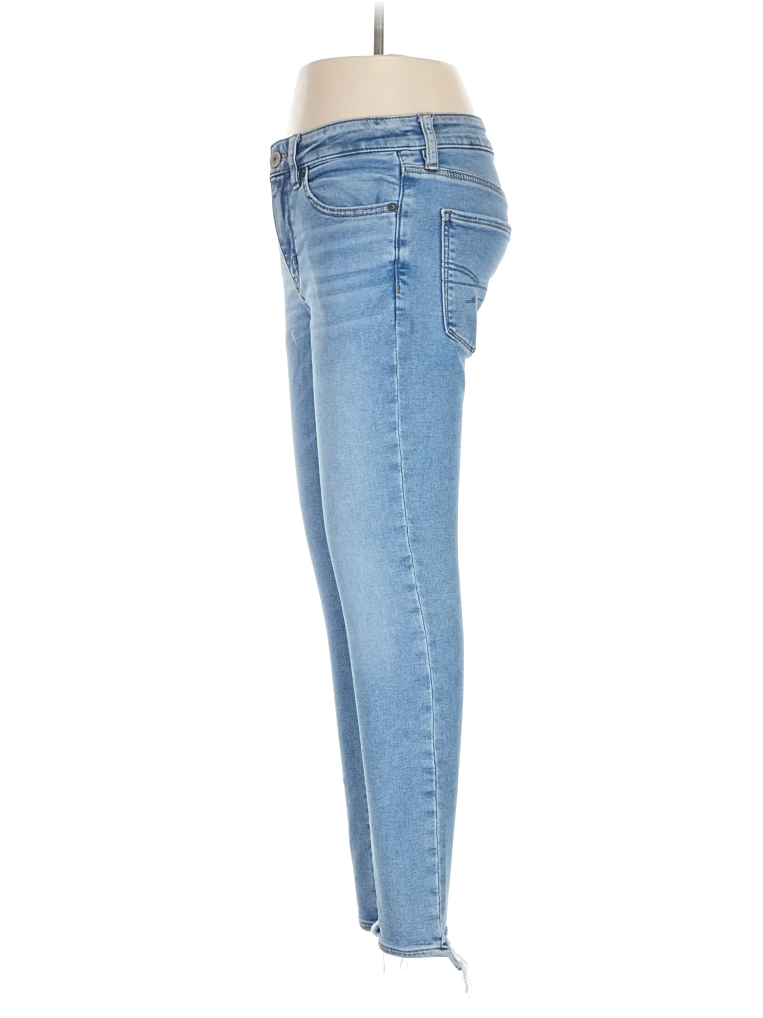4 size - 6