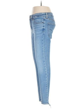 4 size - 6