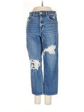 1 size - 2