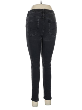 2 size - 8