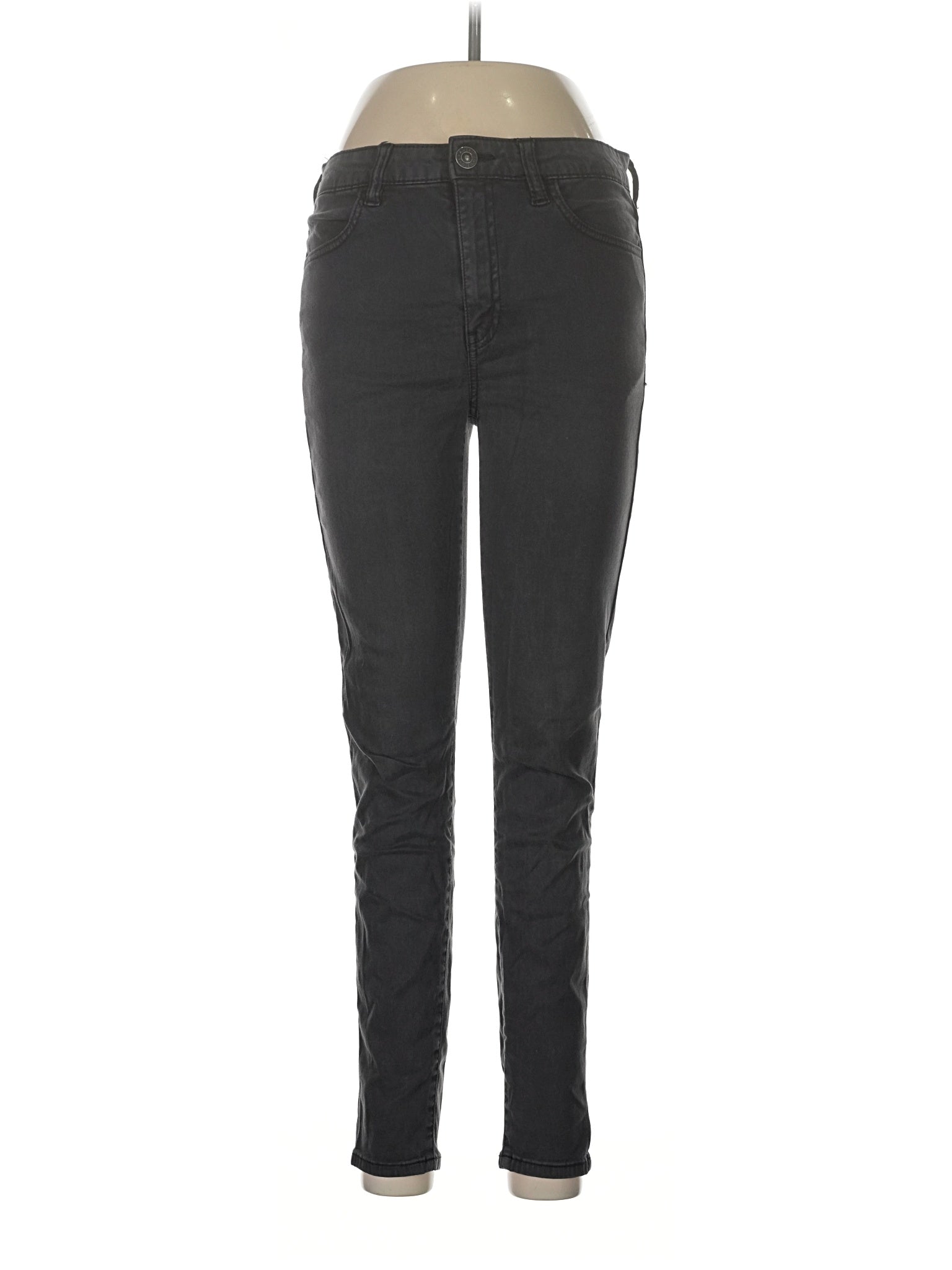 1 size - 8R