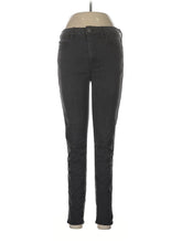 1 size - 8R