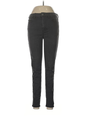 1 size - 8R