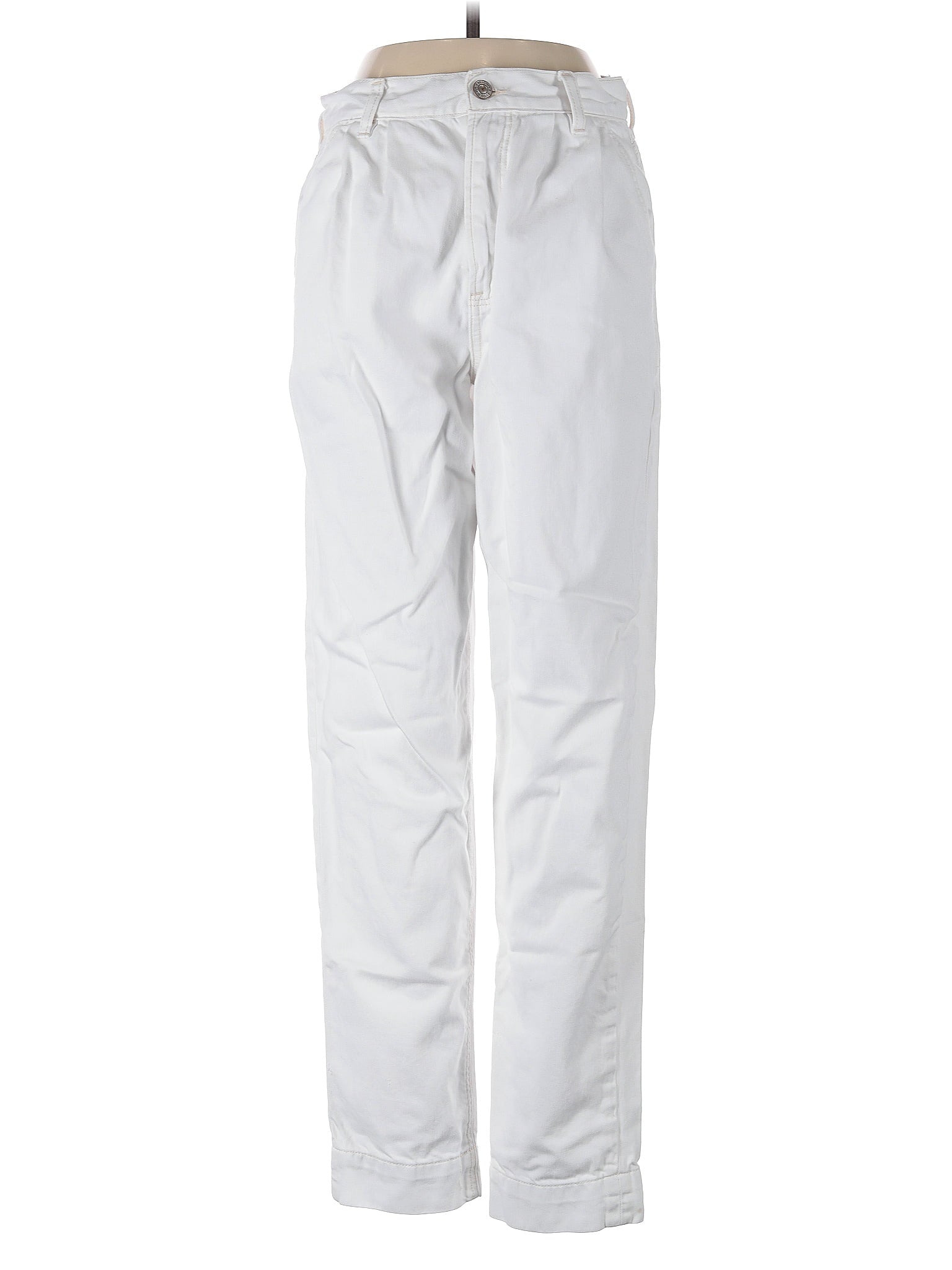 1 size - 4L