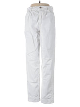 1 size - 4L