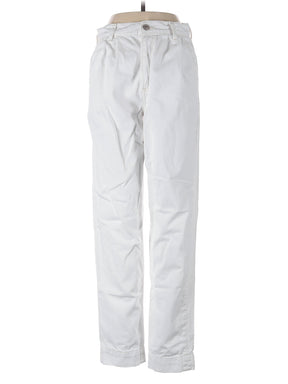 1 size - 4L