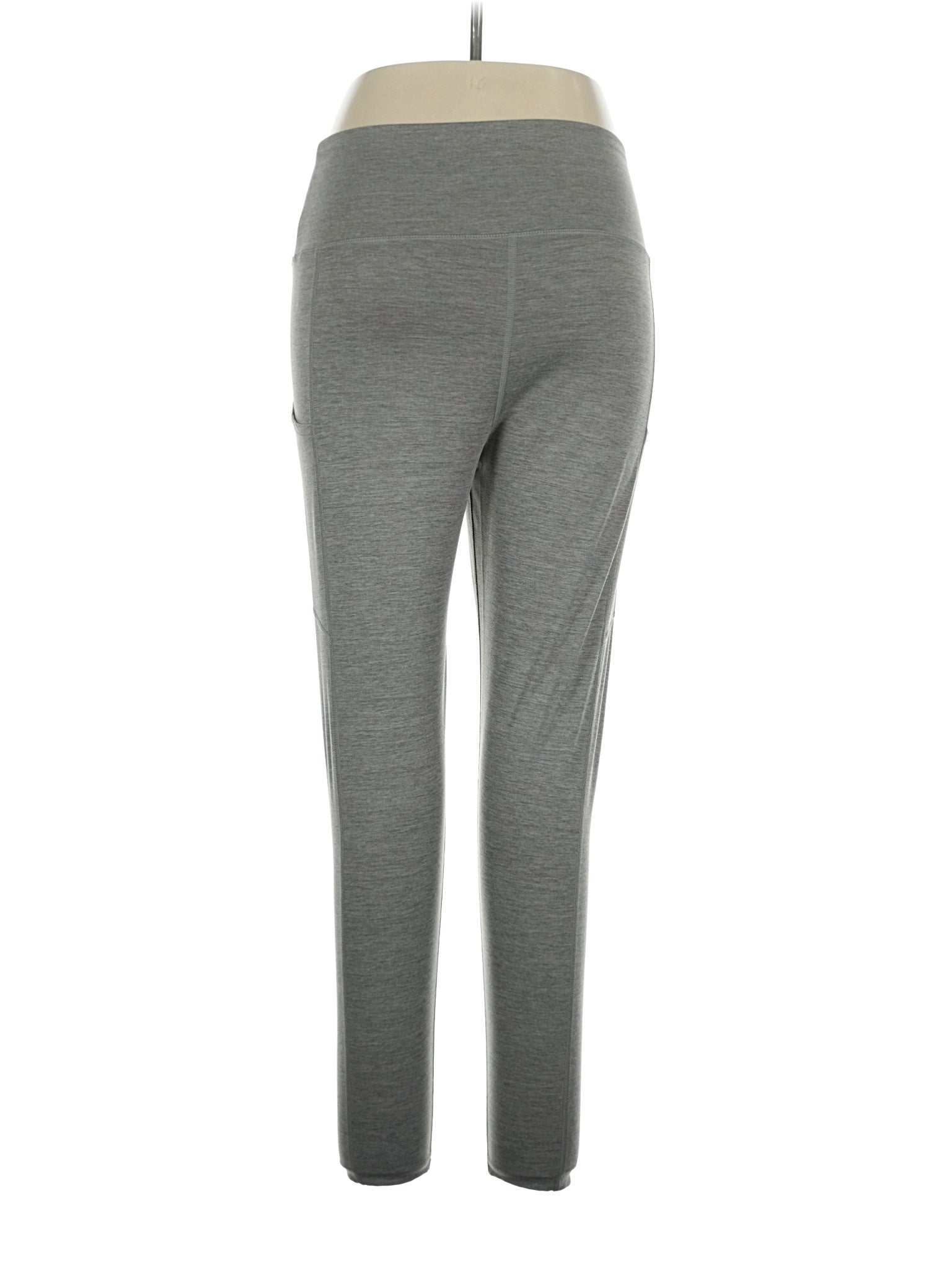 2 size - XL