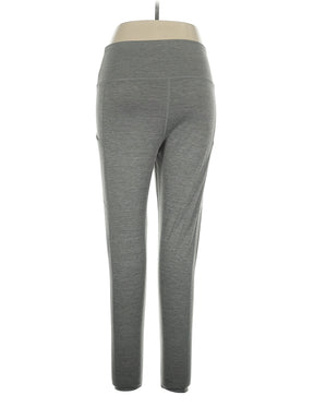 2 size - XL