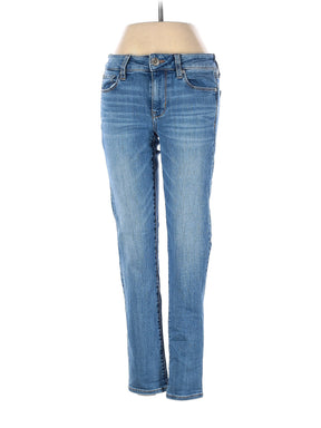 1 size - 4