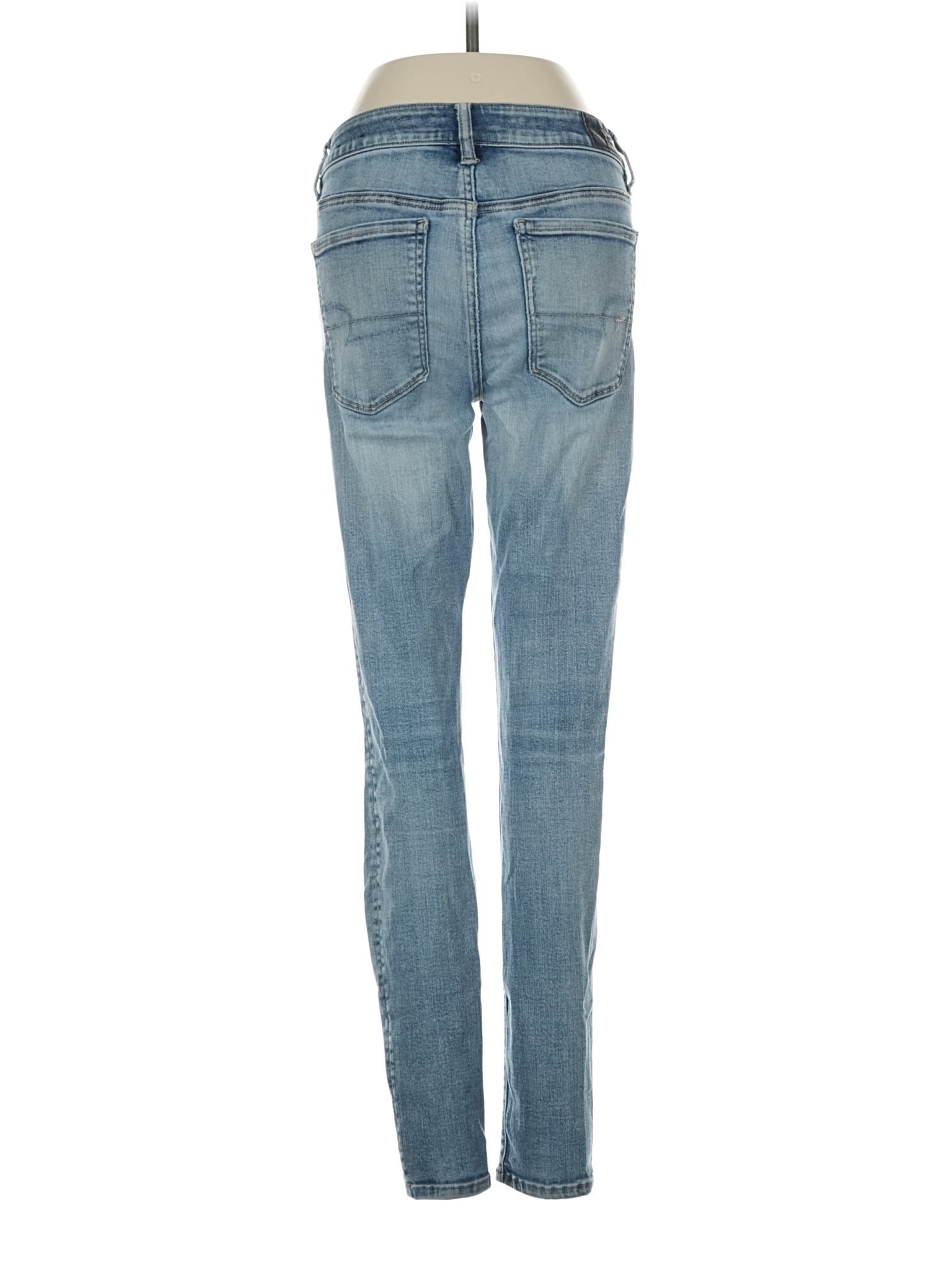 2 size - 4R